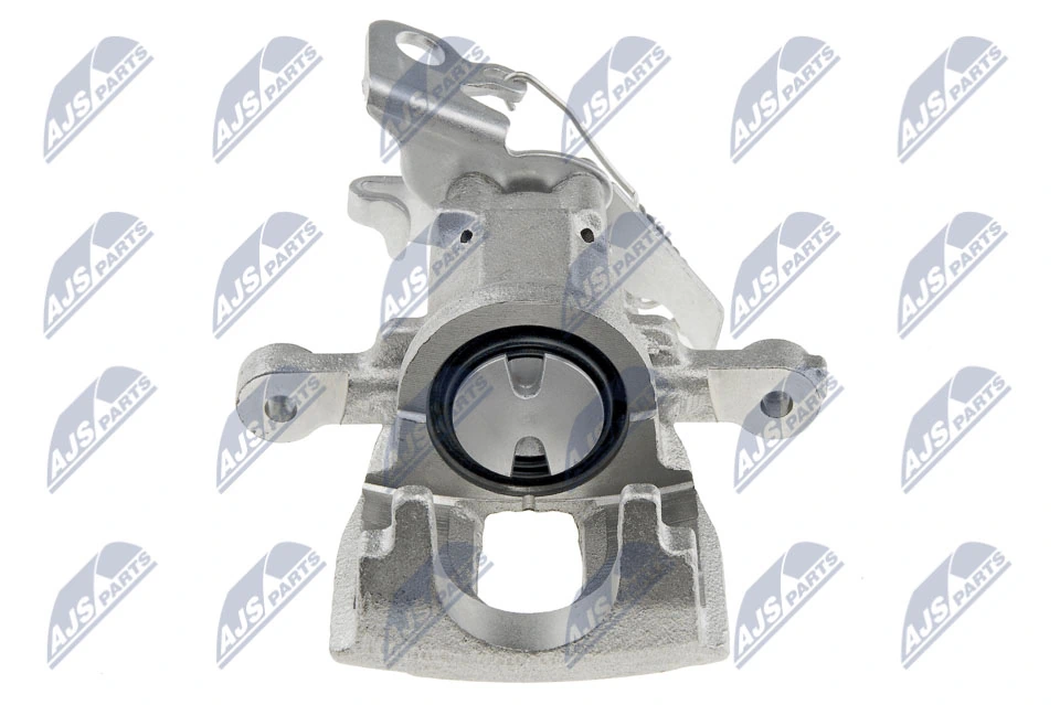 Brake Caliper HZT-FR-016