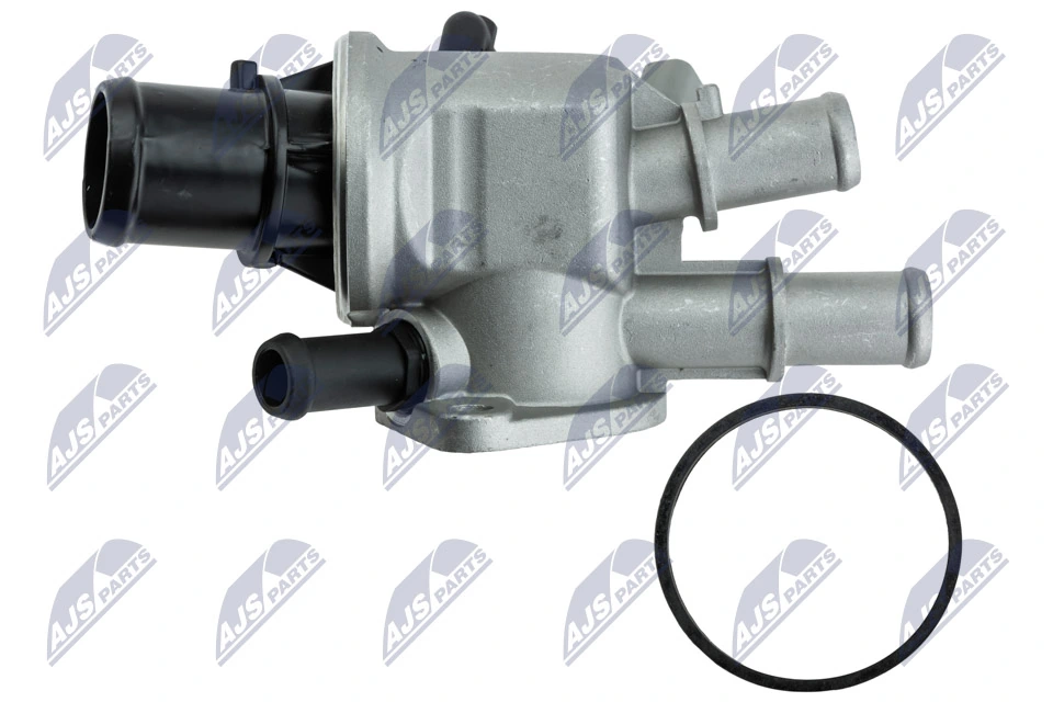 Thermostat, coolant CTM-AR-003
