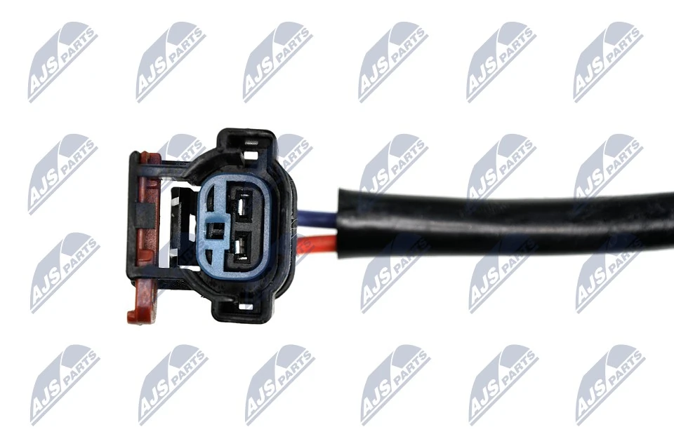 Window Regulator EPS-CH-002