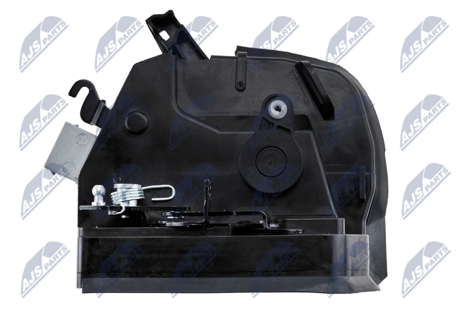 Door Lock EZC-BM-168