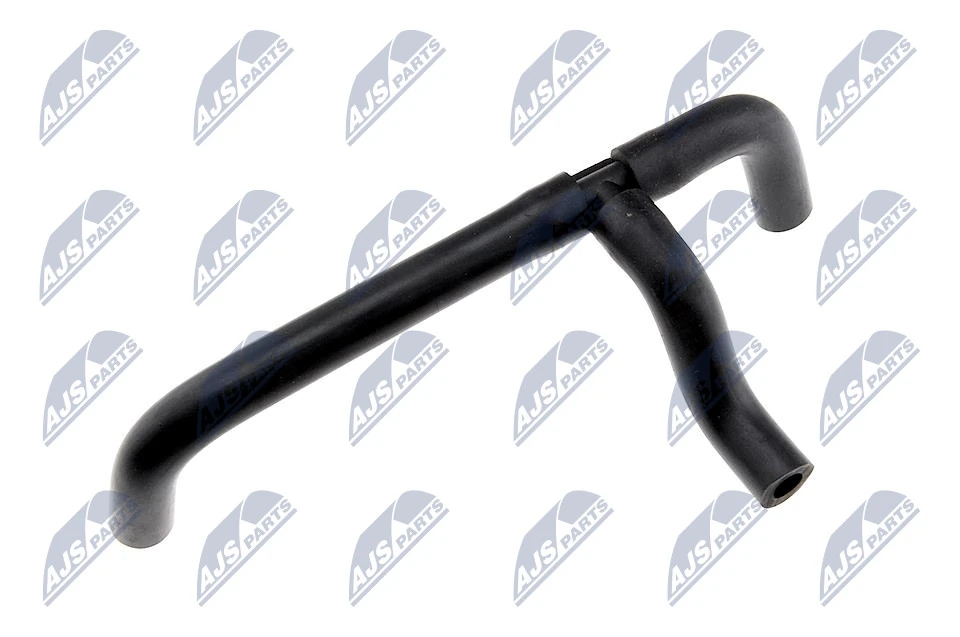 Hose, crankcase ventilation GPP-FR-007