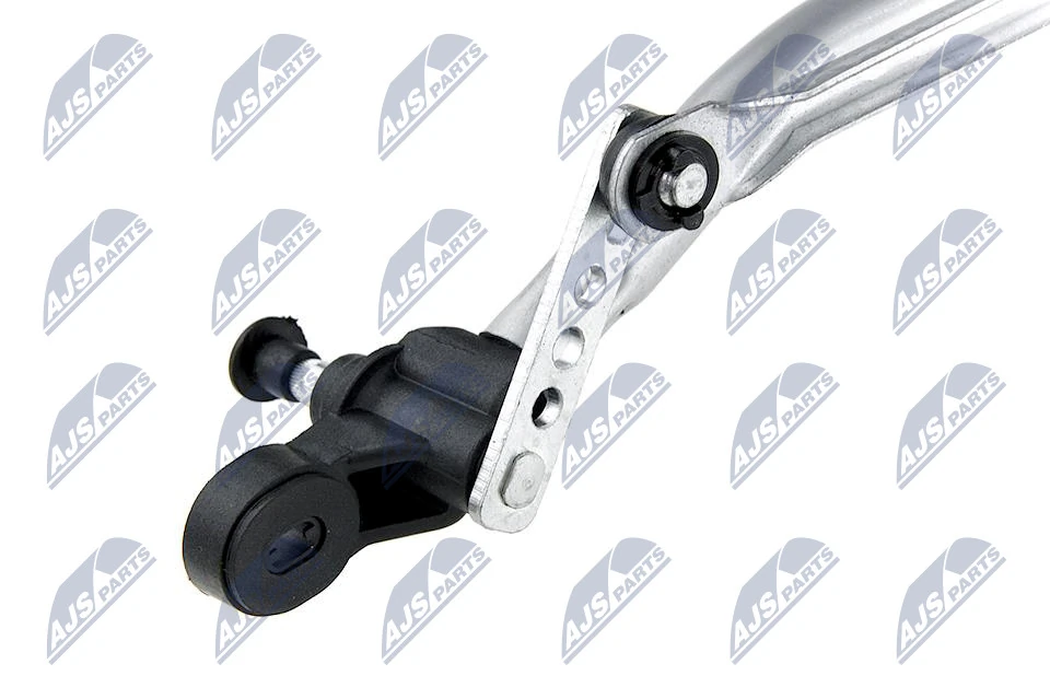 Wiper Linkage ESW-PL-001A