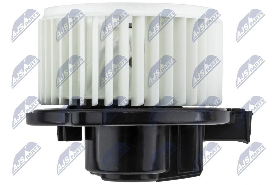 Interior Blower EWN-SB-003