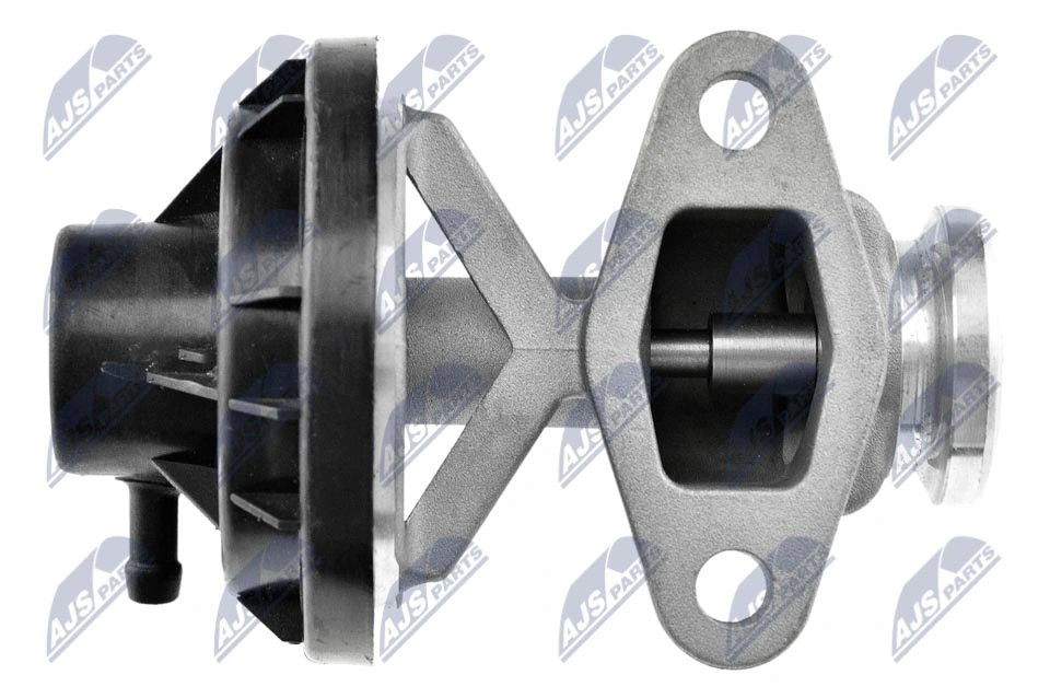 EGR Valve EGR-VW-014