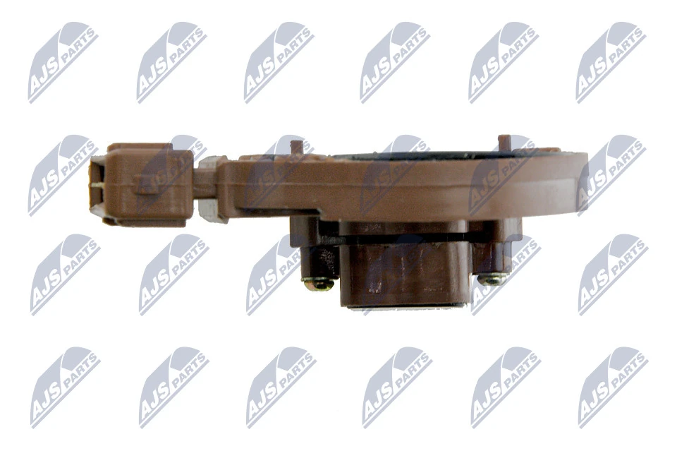 Switch Unit, ignition system EMZ-DW-001