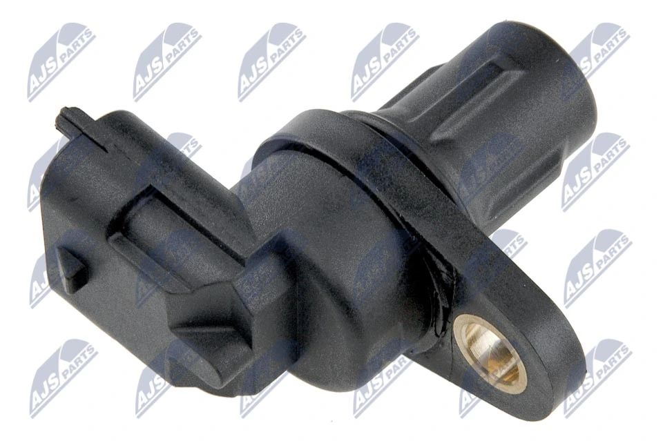 Sensor, camshaft position ECP-ME-003