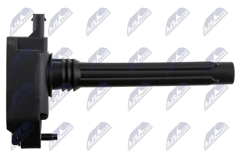 NTY ECZ-FT-022 Ignition Coil