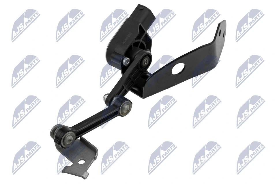 Sensor, headlight levelling ECX-AU-032