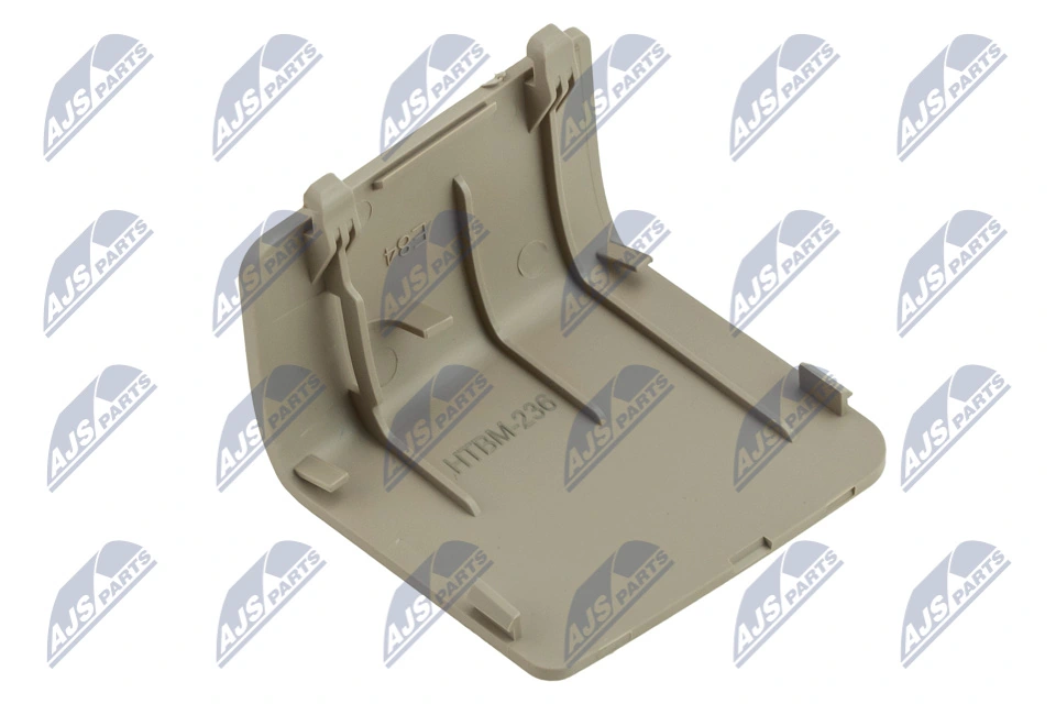 NTY EZC-BM-236 Cover, centre console