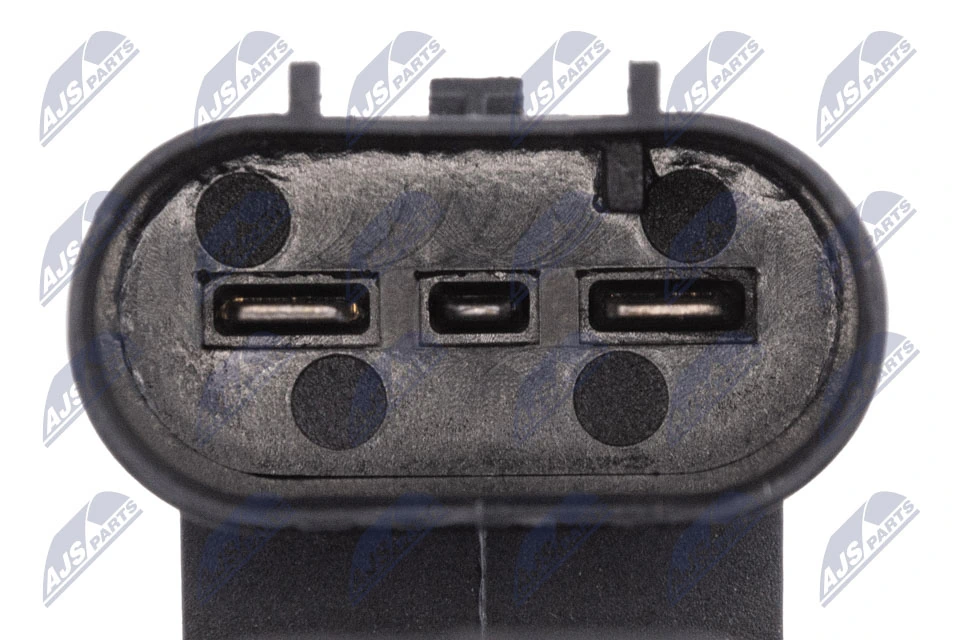 Control Element, parking brake caliper HZS-BM-000A