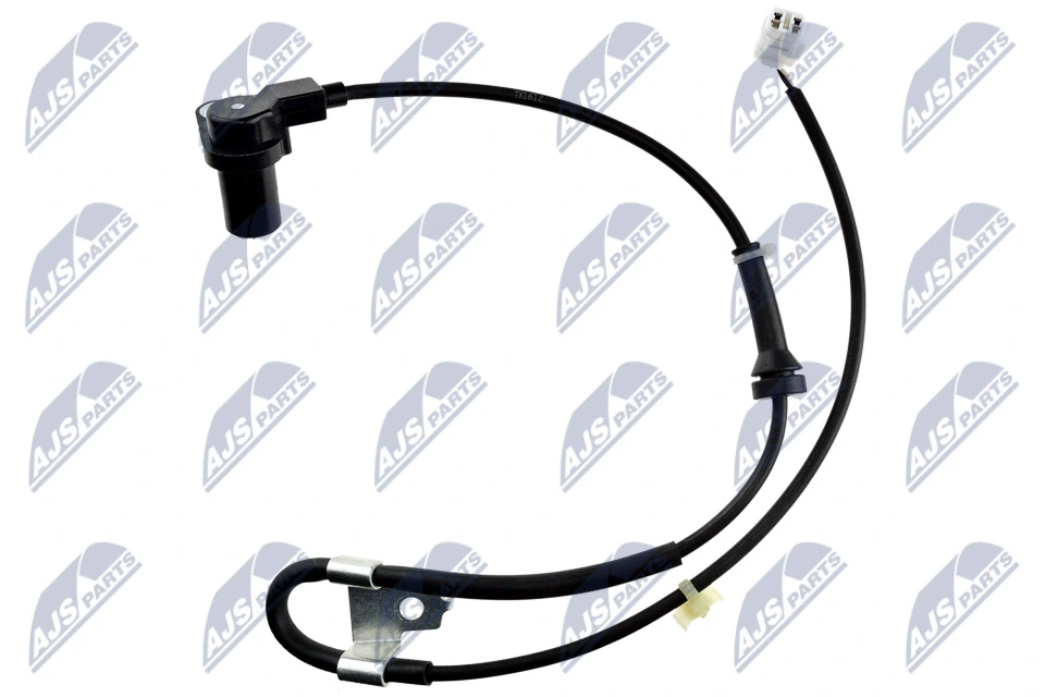 Sensor, wheel speed HCA-SU-001