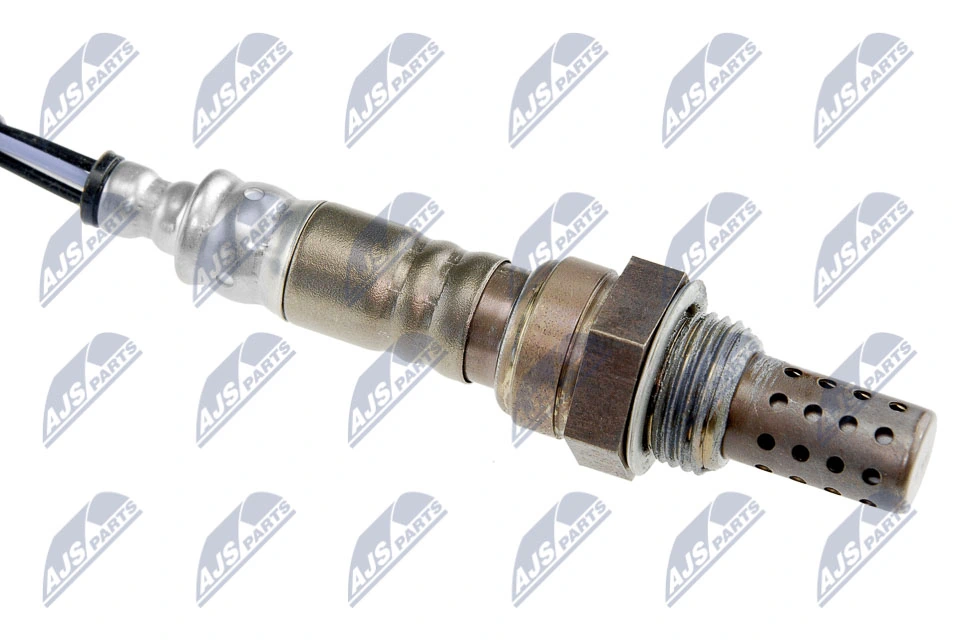 Oxygen Sensor ESL-TY-016