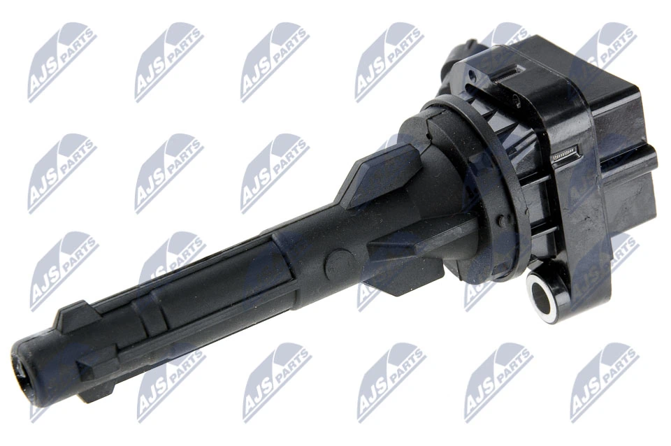 Ignition Coil ECZ-TY-008