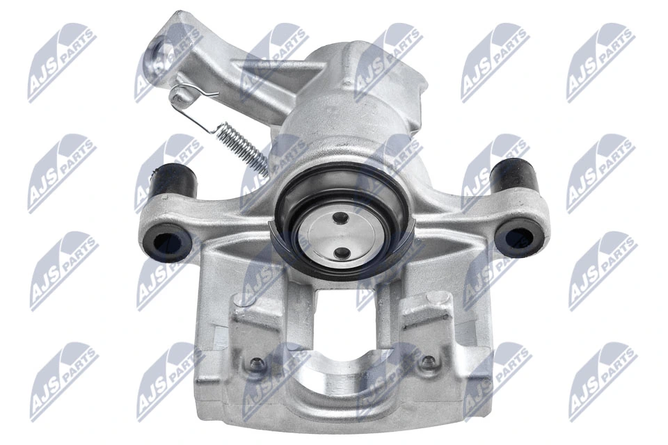 Brake Caliper HZT-PL-031