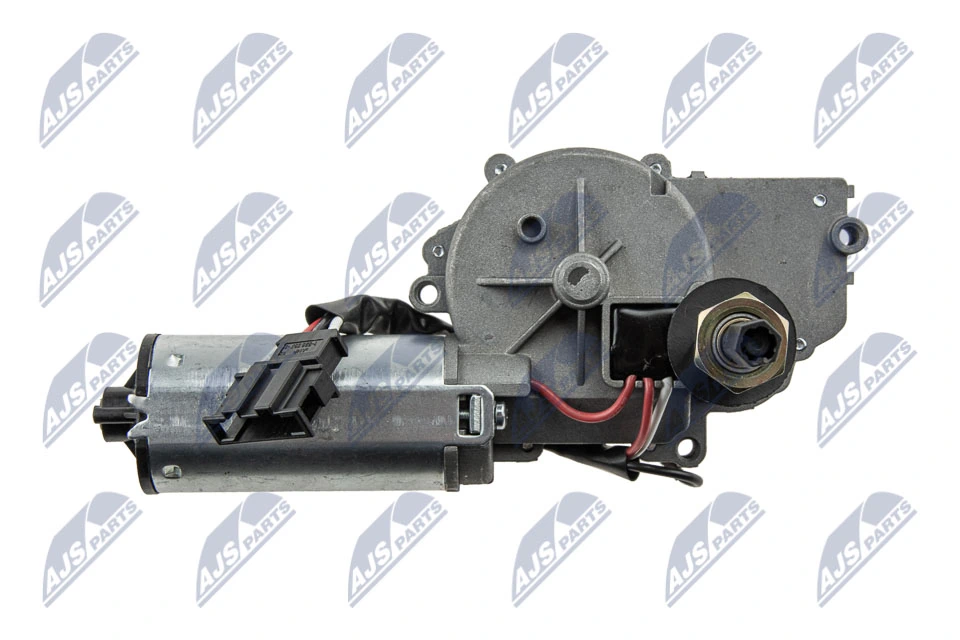 Wiper Motor ESW-SE-008