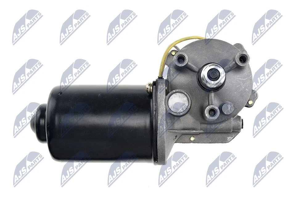 Wiper Motor ESW-PL-000