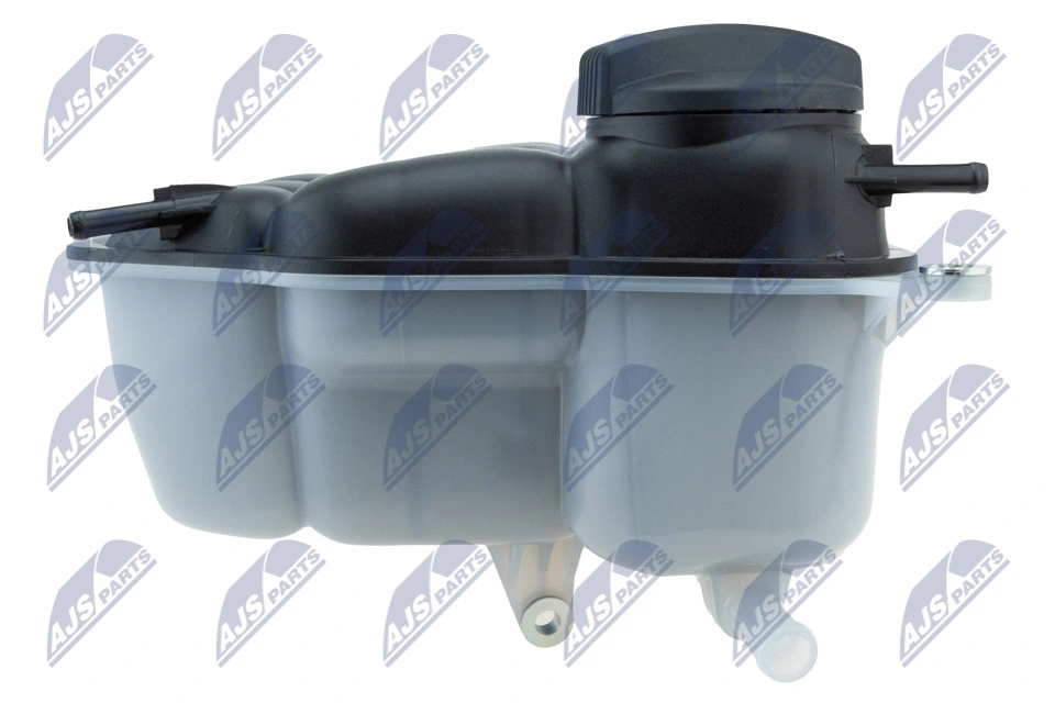NTY CZW-VW-014 Expansion Tank, coolant