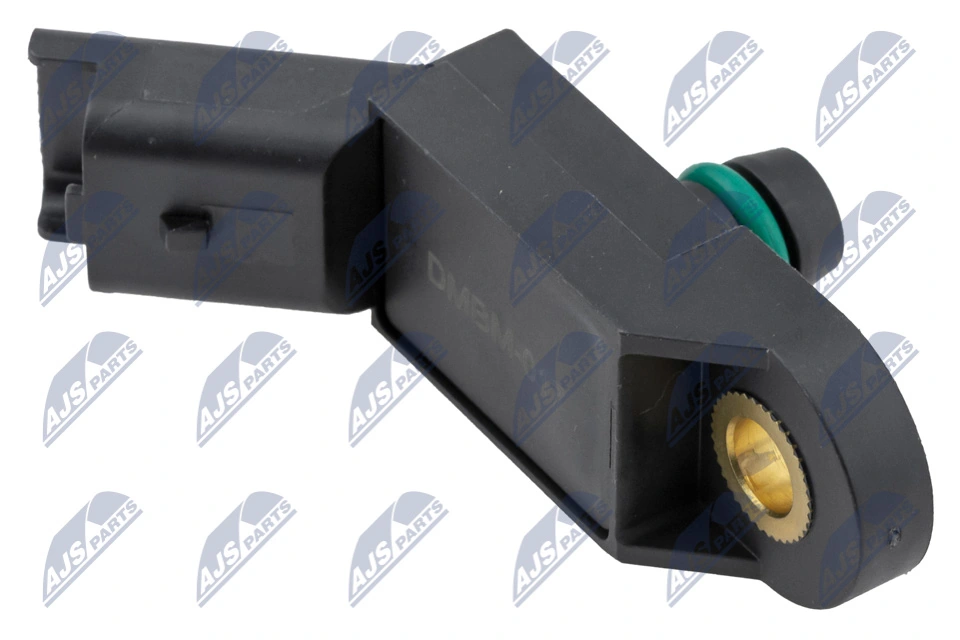 Sensor, intake manifold pressure ECM-BM-017