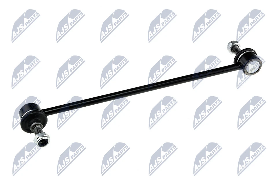 Stange/Strebe, Stabilisator ZLP-TY-092