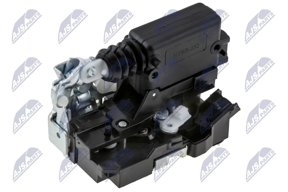 قفل الباب EZC-RE-252