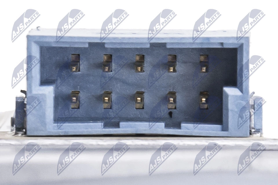 NTY EPX-ME-039 Control Unit, lights