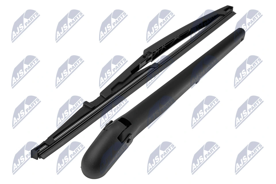Wiper Arm, window cleaning EWB-FT-001