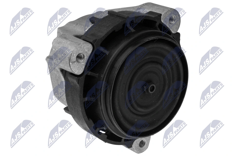 Mounting, engine ZPS-BM-050