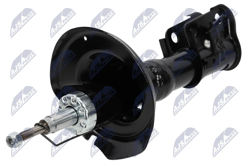 Shock Absorber A-HD-015