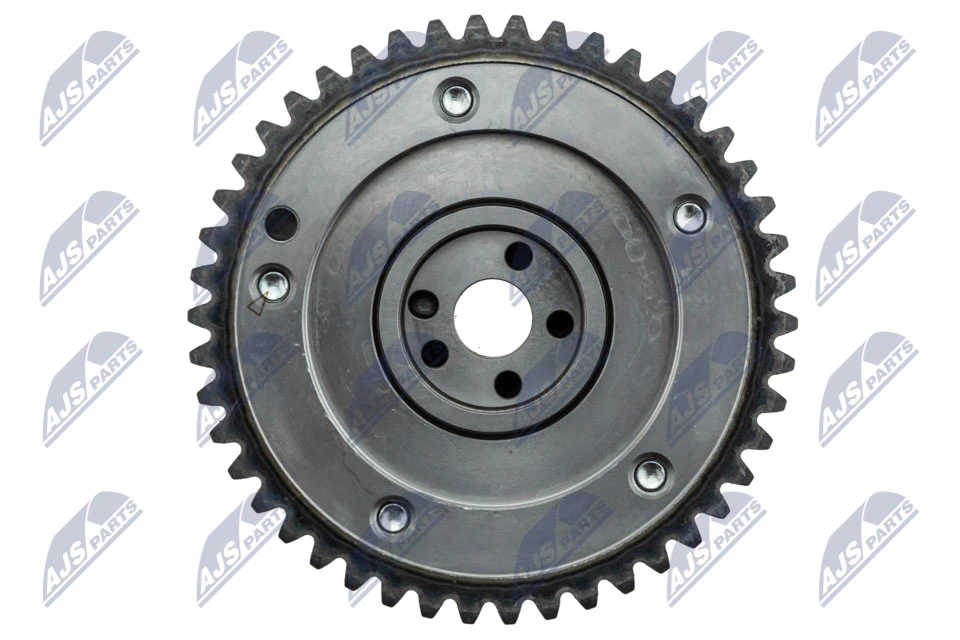 Camshaft Adjuster RKZ-RE-003