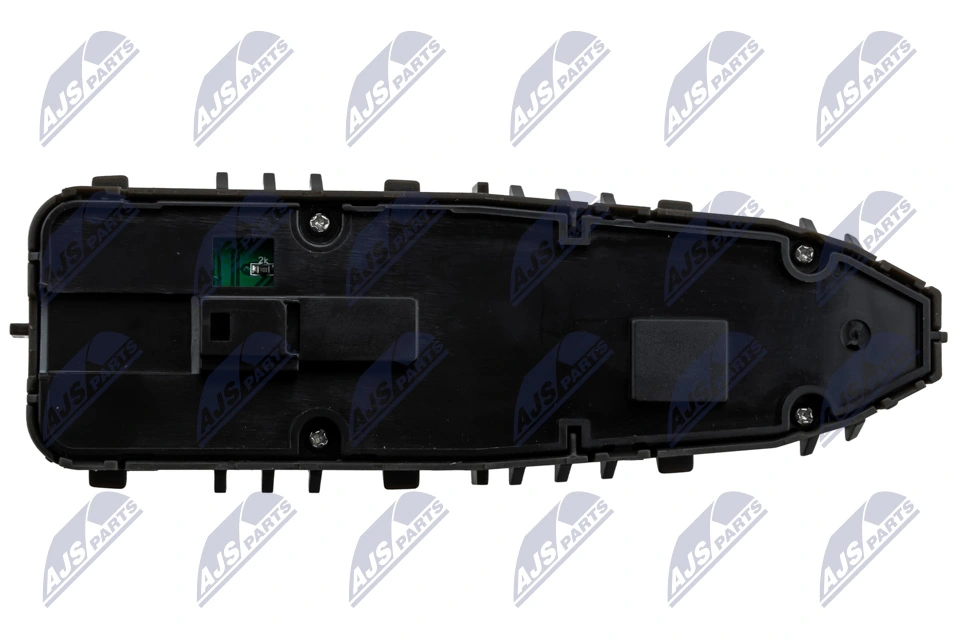 NTY EWS-ME-098 Switch, window regulator
