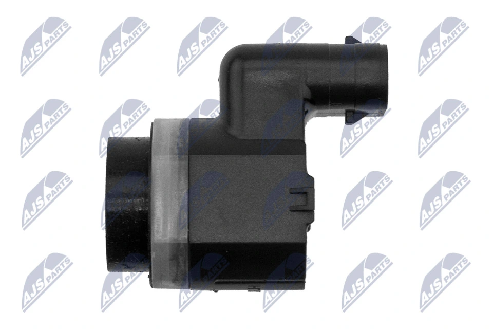 Sensor, park distance control EPDC-FR-001