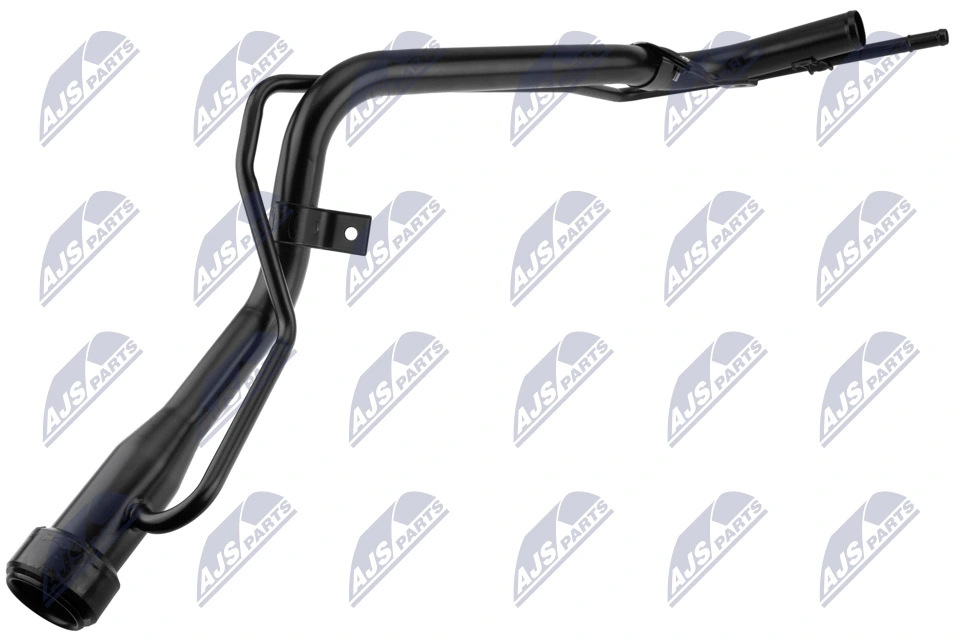 NTY PWP-TY-056 Filler Port, fuel tank