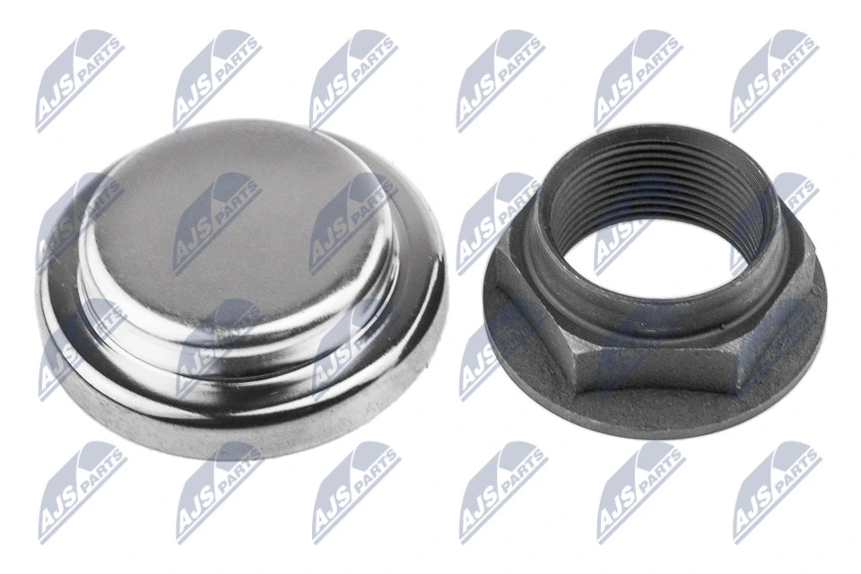 Repair Kit, wheel hub KLT-CT-023-Z