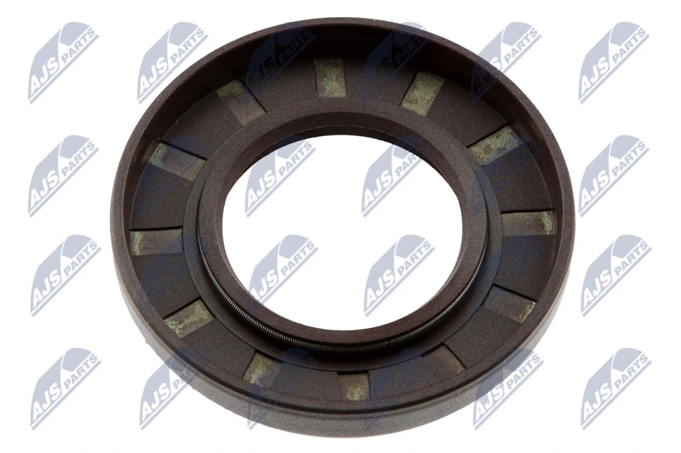 NTY NUP-TY-031 Shaft Seal, drive shaft