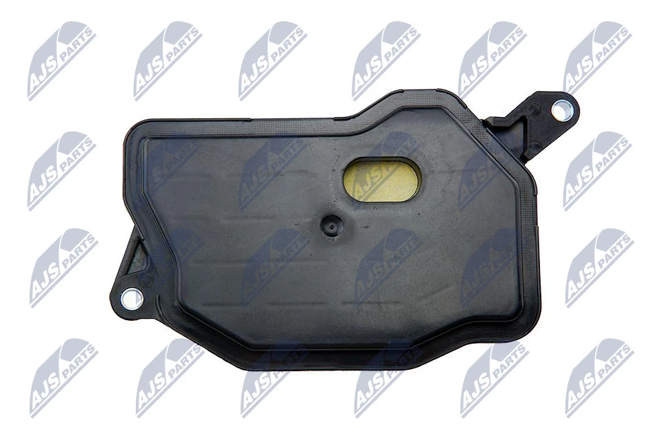 NTY FSF-HD-012 Hydraulic Filter Kit, automatic transmission