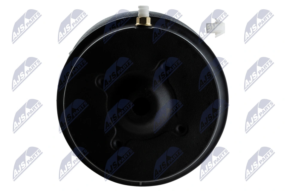 Air Spring, suspension EZC-ME-193