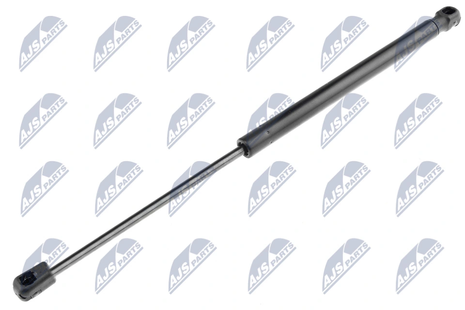 Gas Spring, boot/cargo area AE-VW-005