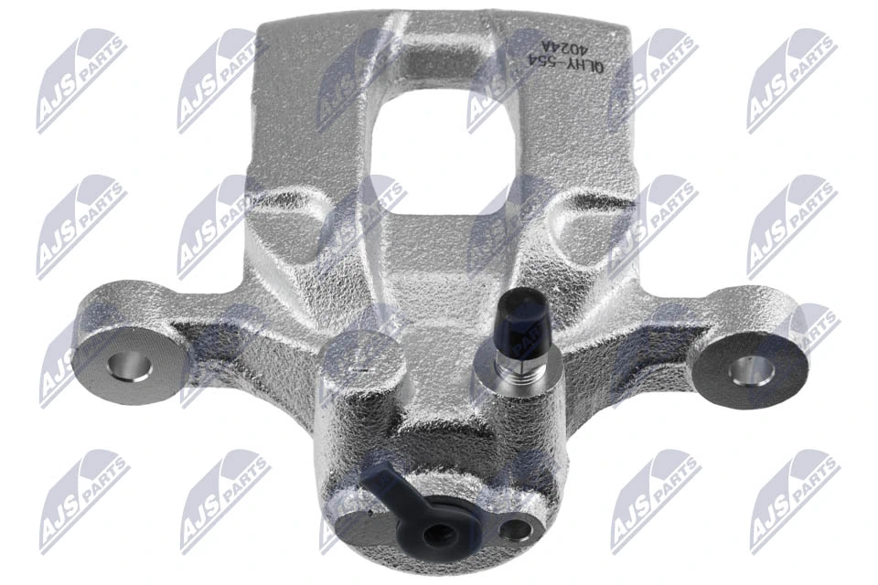 Brake Caliper HZT-HY-554
