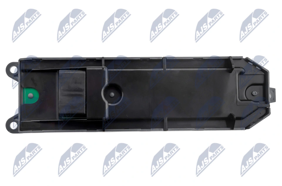Switch, window regulator EWS-TY-039