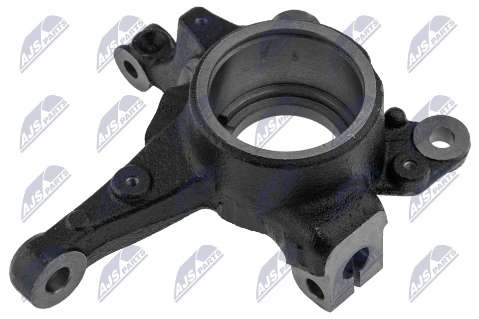 NTY ZZP-RE-032 Steering Knuckle, wheel suspension