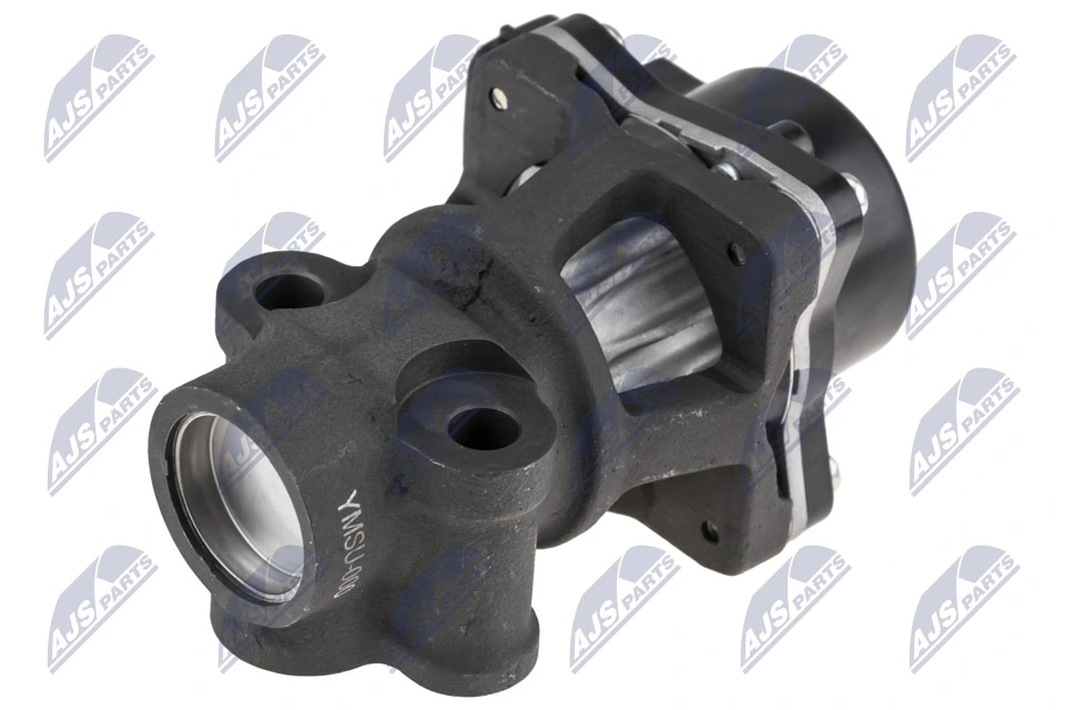 NTY EGR-SU-000 EGR Valve