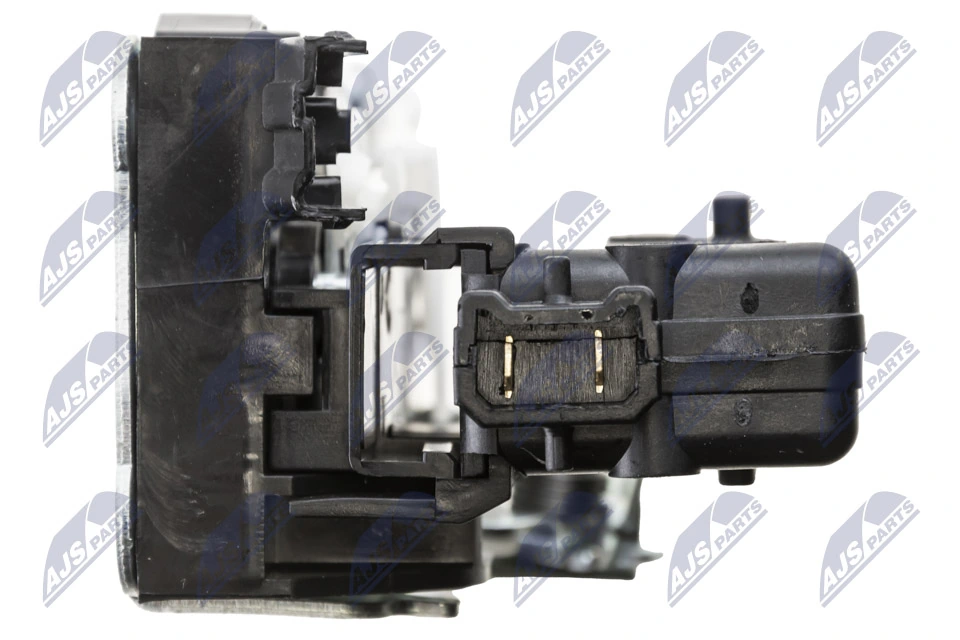 Door Lock EZC-RE-250