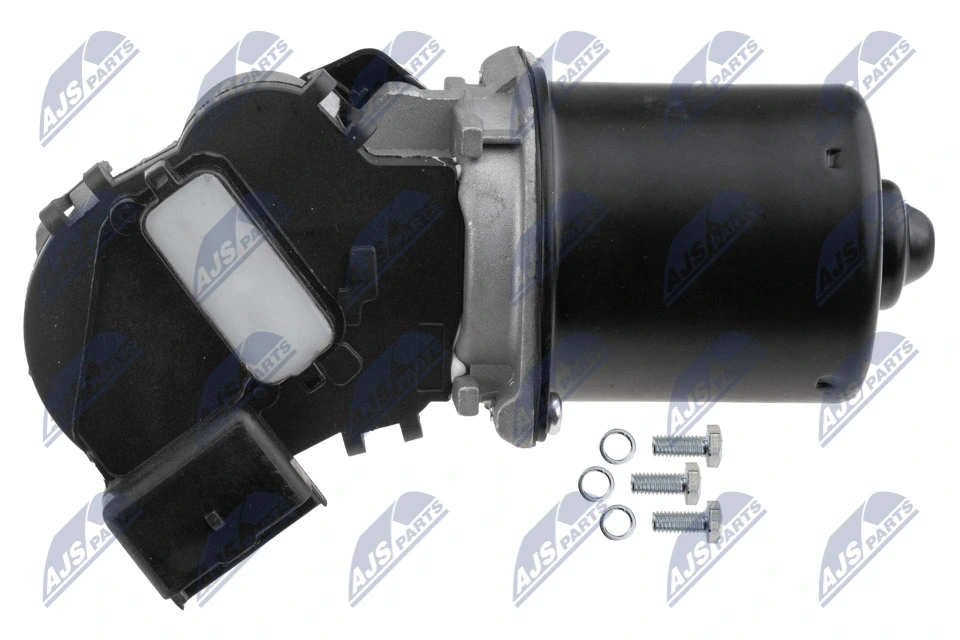 NTY ESW-CT-016 Wiper Motor