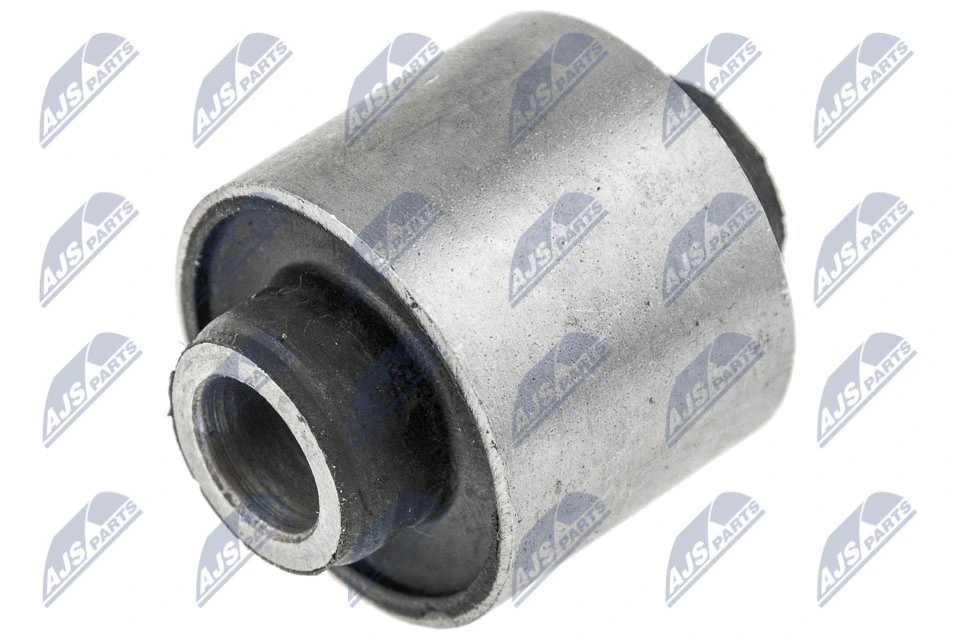 Mounting, control/trailing arm ZTT-MS-000B