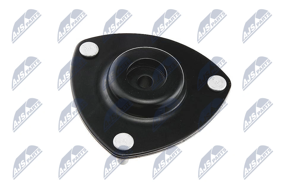 Suspension Strut Support Mount AD-HD-004