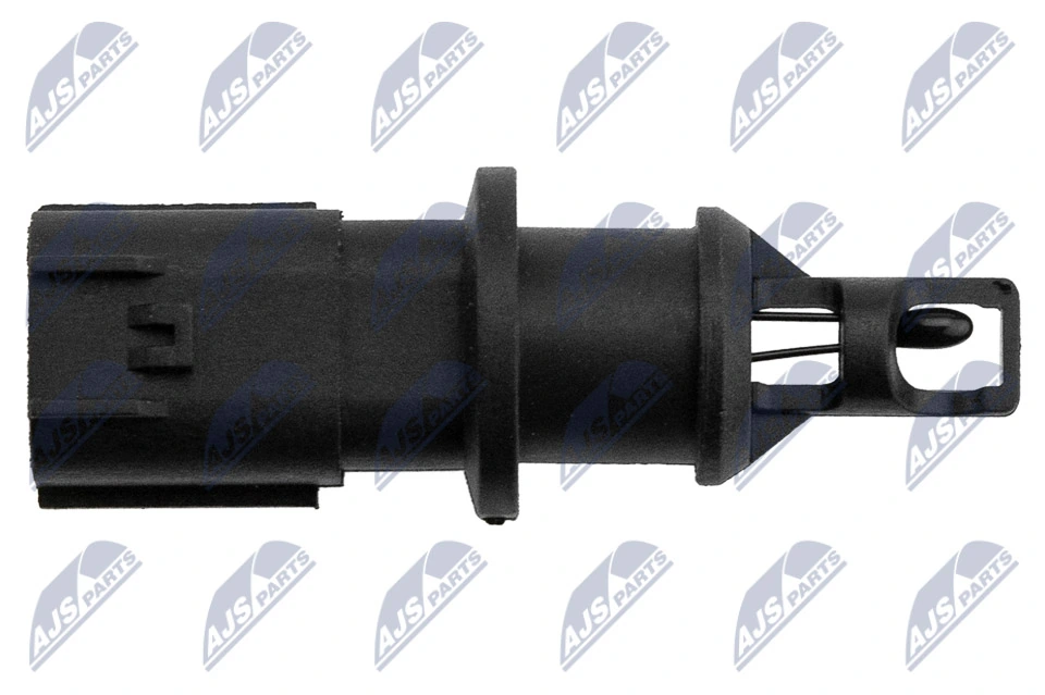 Sensor, intake air temperature ECT-CH-010