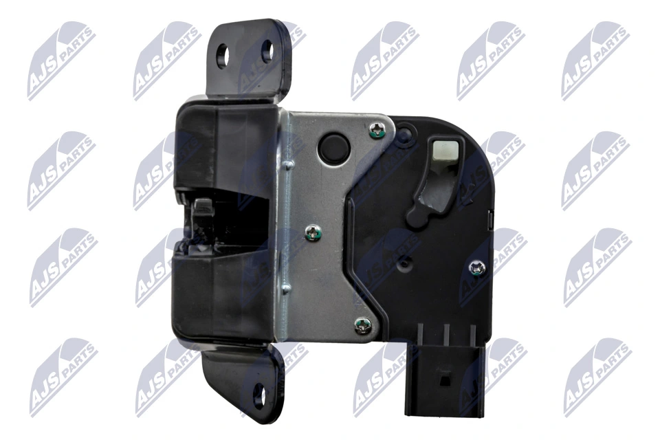 NTY EZC-HY-615 Boot Lock