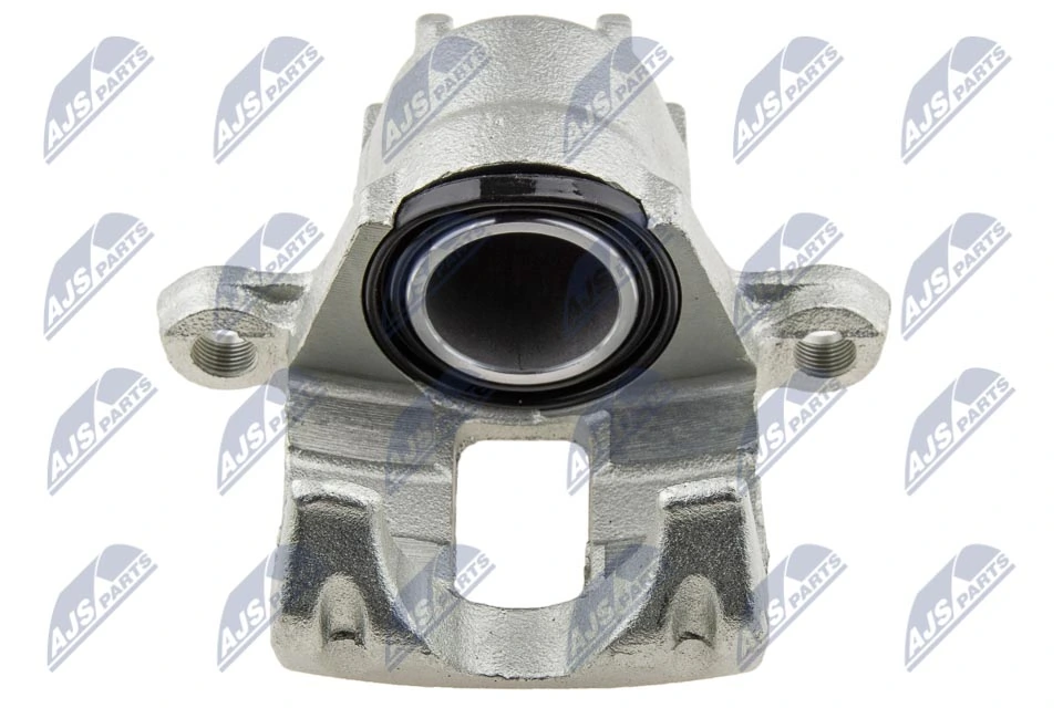 Brake Caliper HZT-MS-021