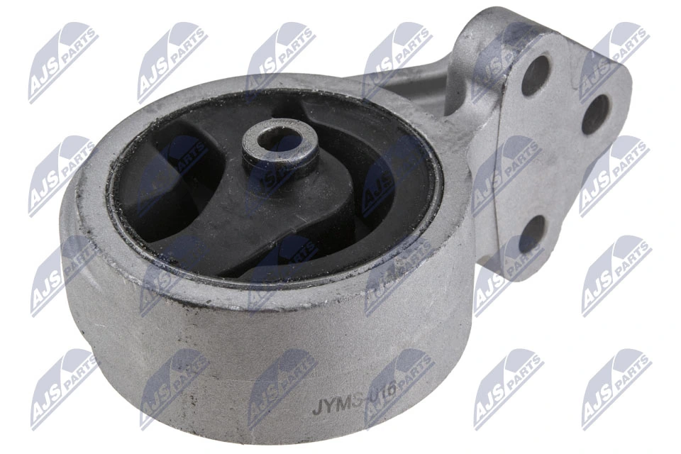 Mounting, engine ZPS-MS-016