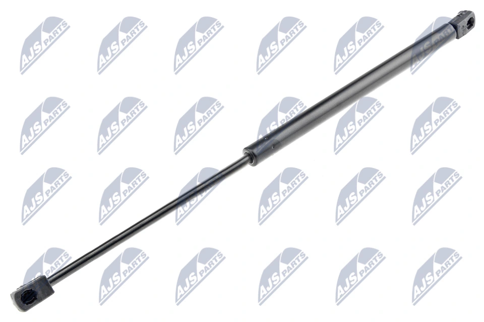 Gas Spring, boot/cargo area AE-ME-040